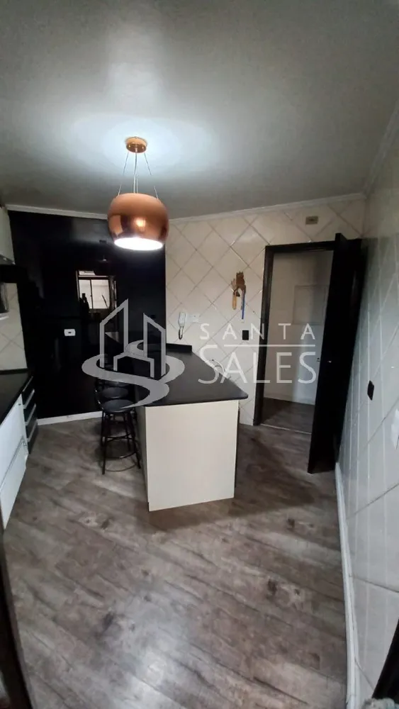 Apartamento, 2 quartos, 70 m² - Foto 8