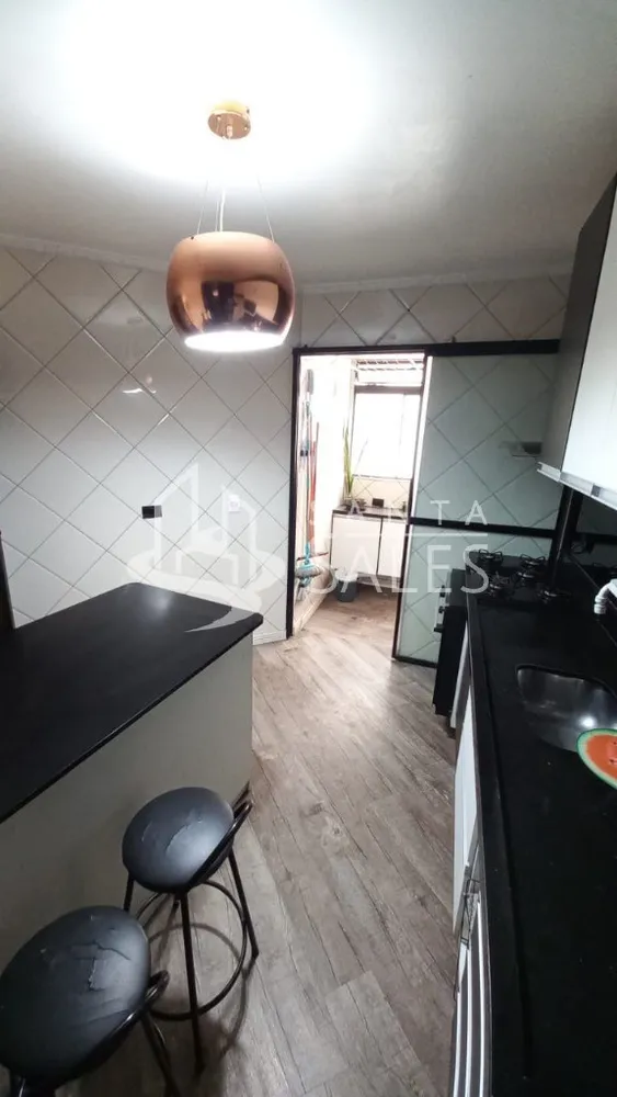 Apartamento, 2 quartos, 70 m² - Foto 12