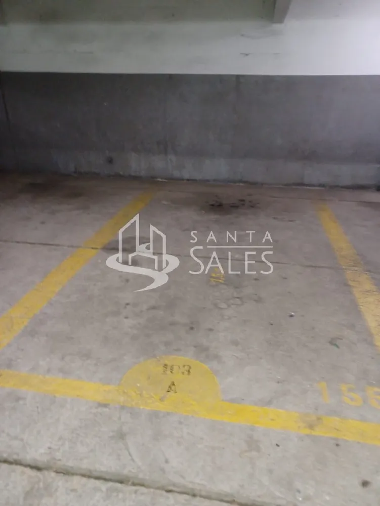 Apartamento, 3 quartos, 86 m² - Foto 16