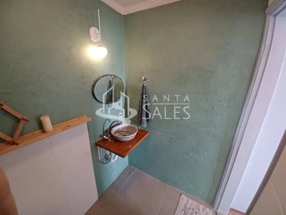 Apartamento, 3 quartos, 86 m² - Foto 10