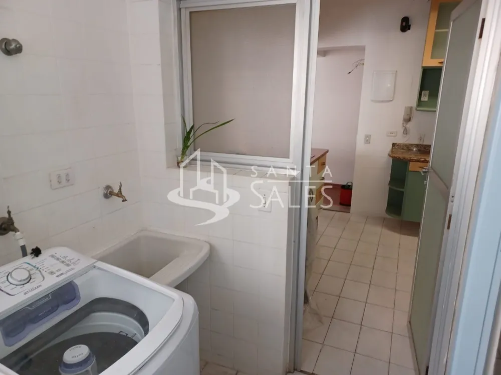 Apartamento, 3 quartos, 86 m² - Foto 15