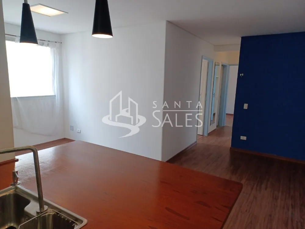 Apartamento, 3 quartos, 86 m² - Foto 7
