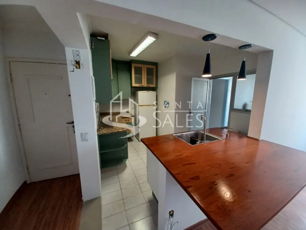 Apartamento, 3 quartos, 86 m² - Foto 4