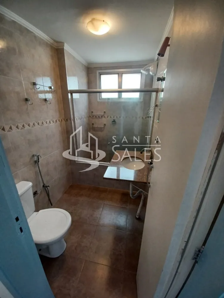 Apartamento, 3 quartos, 86 m² - Foto 13