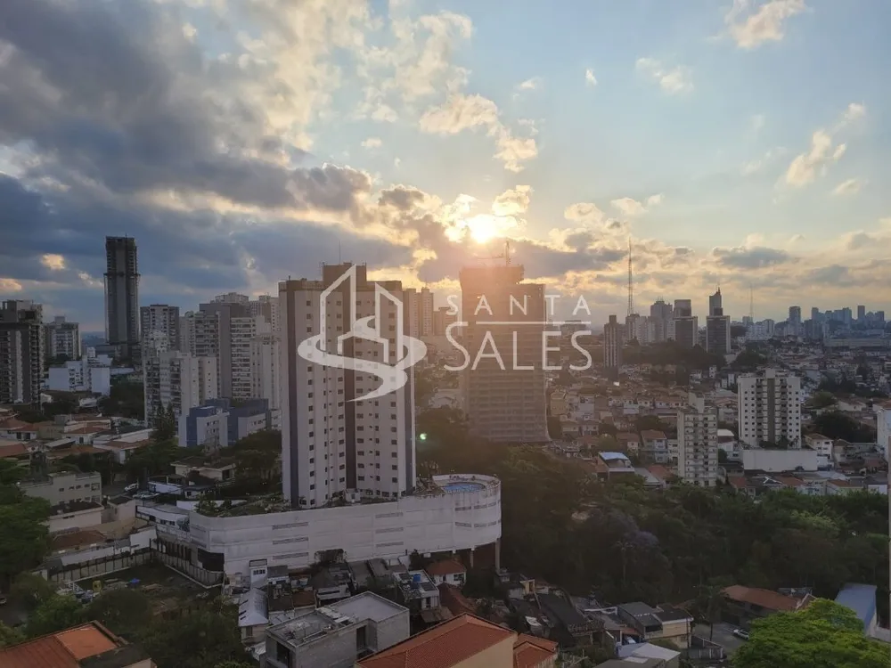Apartamento, 3 quartos, 86 m² - Foto 5