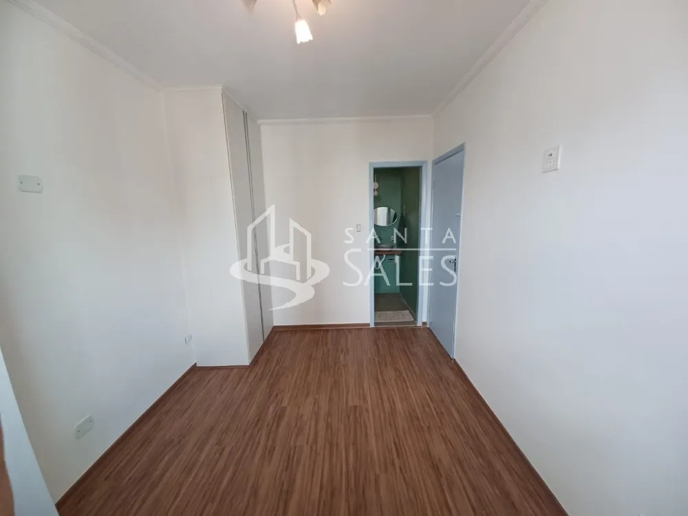 Apartamento, 3 quartos, 86 m² - Foto 9