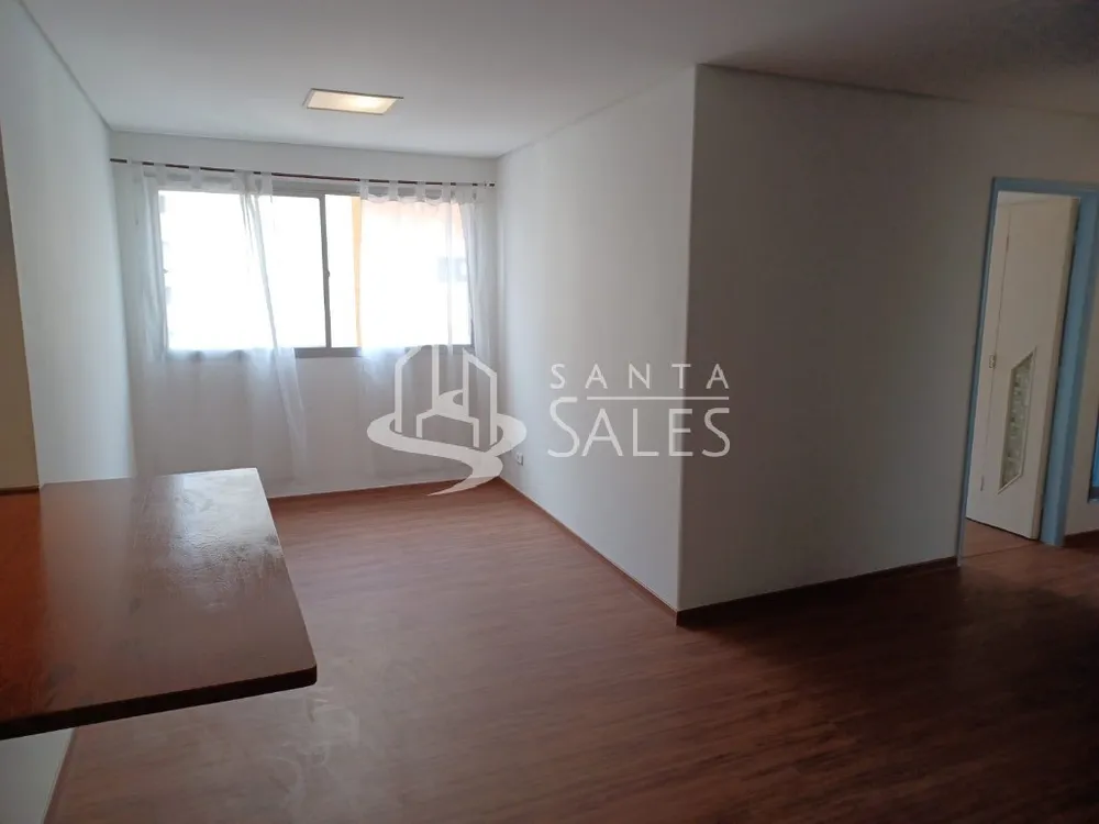 Apartamento, 3 quartos, 86 m² - Foto 8