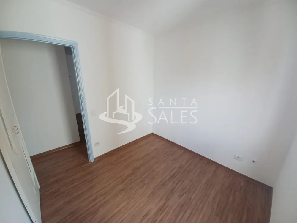 Apartamento, 3 quartos, 86 m² - Foto 1