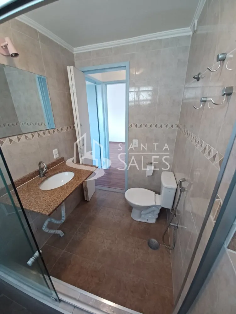 Apartamento, 3 quartos, 86 m² - Foto 12