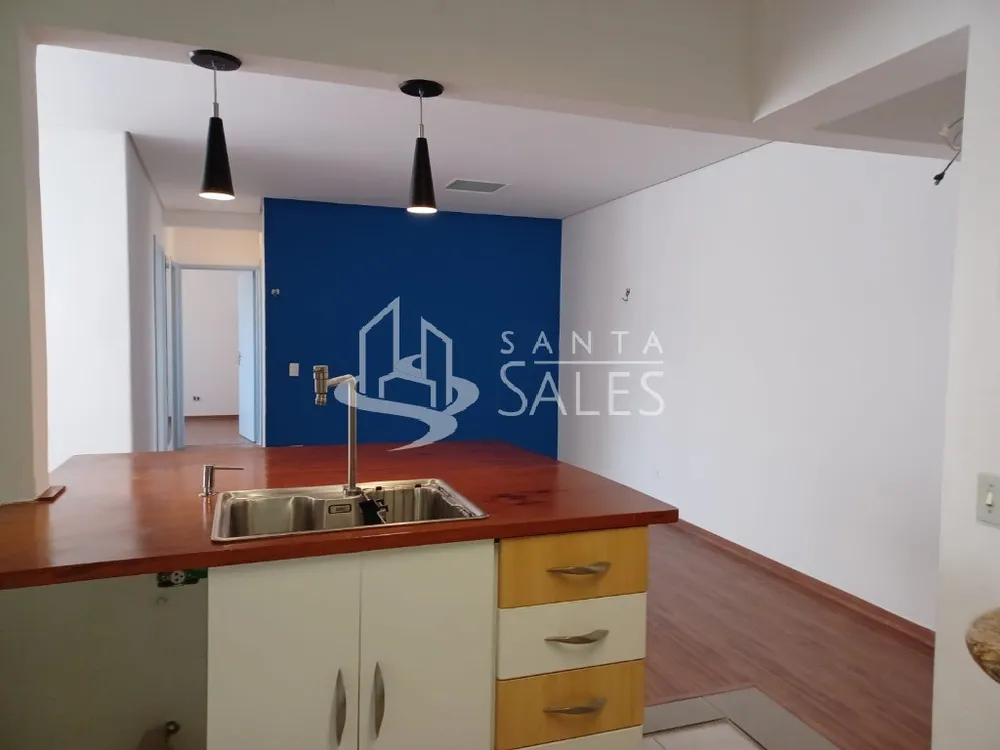 Apartamento, 3 quartos, 86 m² - Foto 2