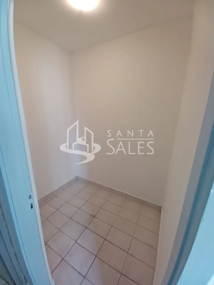 Apartamento, 3 quartos, 86 m² - Foto 14