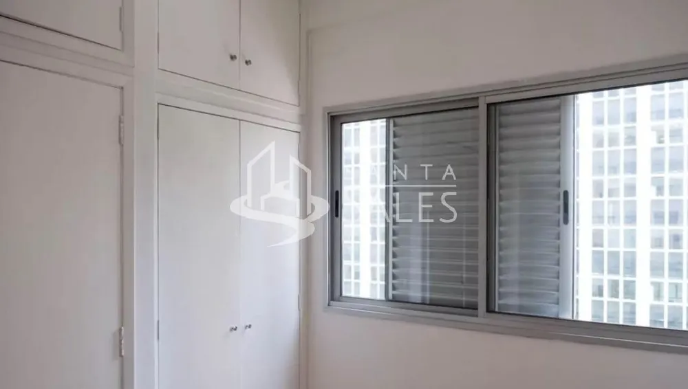Apartamento, 2 quartos, 100 m² - Foto 2