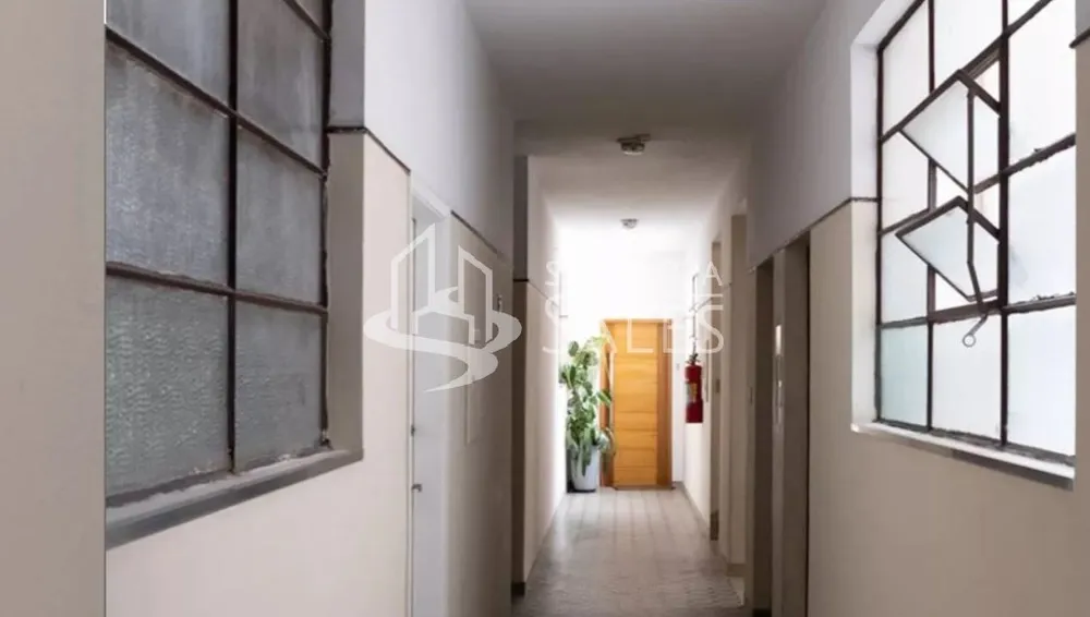 Apartamento, 2 quartos, 100 m² - Foto 10