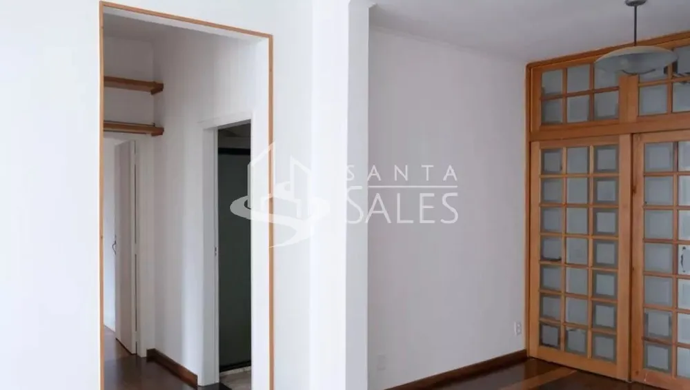 Apartamento, 2 quartos, 100 m² - Foto 8