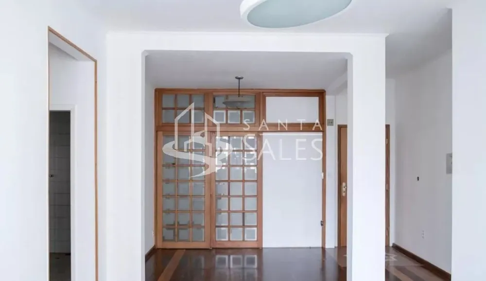 Apartamento, 2 quartos, 100 m² - Foto 7