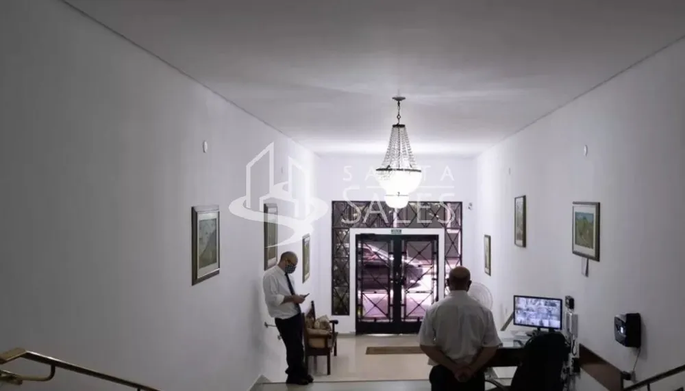 Apartamento, 2 quartos, 100 m² - Foto 4