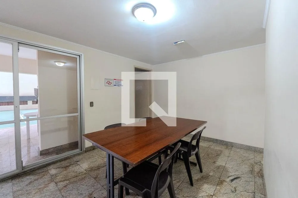 Apartamento, 1 quarto, 43 m² - Foto 8