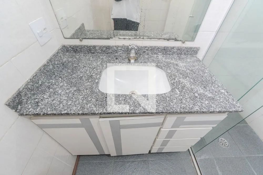 Apartamento, 1 quarto, 43 m² - Foto 5