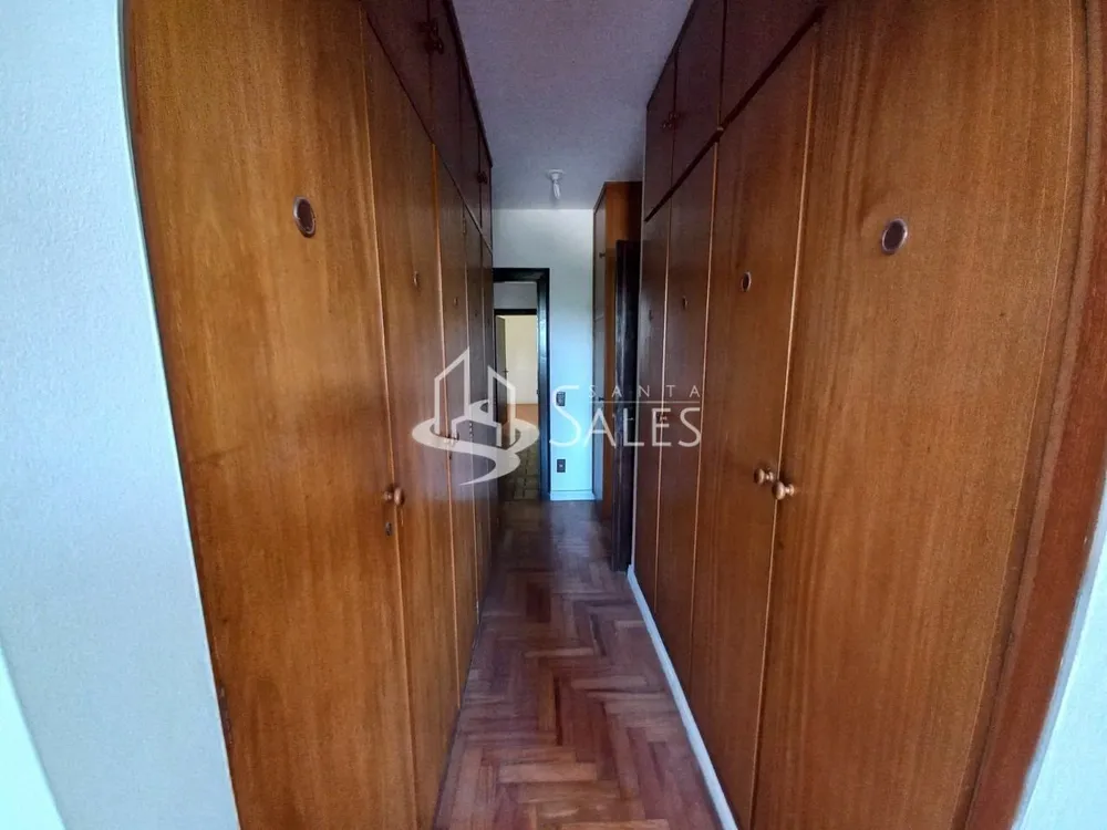 Sobrado, 4 quartos, 550 m² - Foto 14