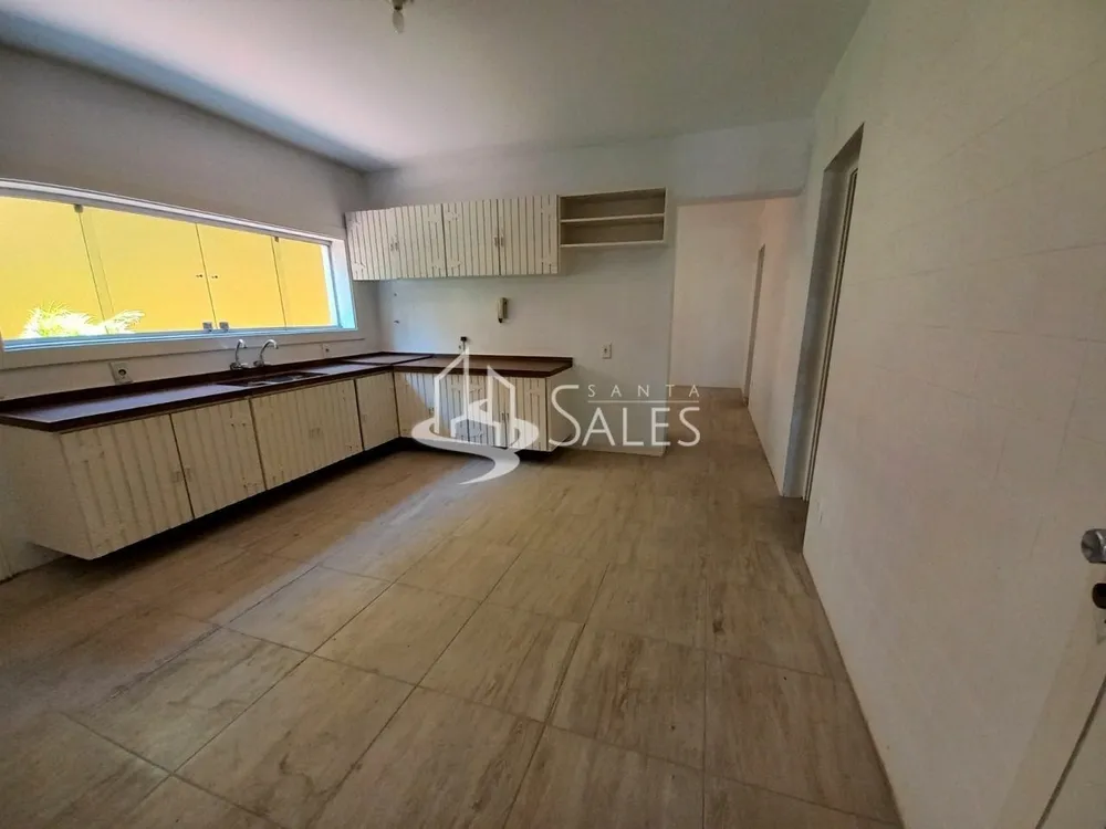 Sobrado, 4 quartos, 550 m² - Foto 4