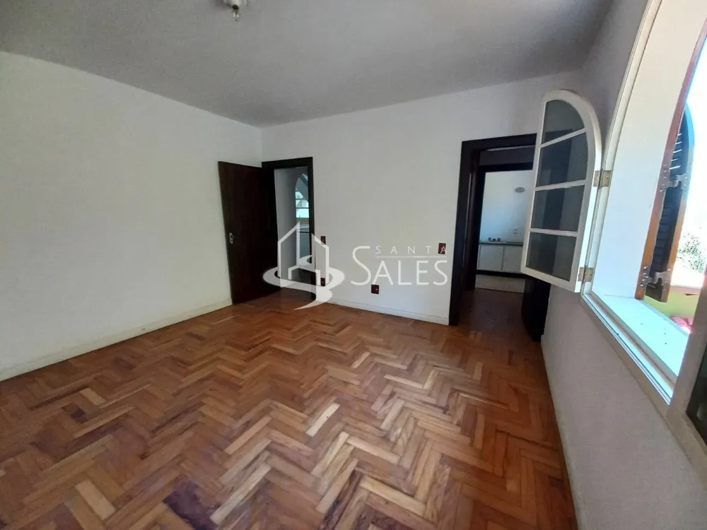 Sobrado, 4 quartos, 550 m² - Foto 15