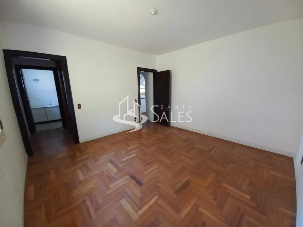 Sobrado, 4 quartos, 550 m² - Foto 7