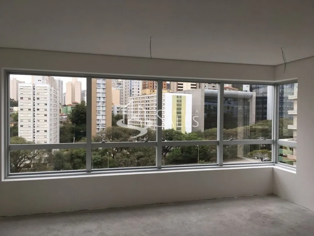 Sala-Conjunto, 40 m² - Foto 14