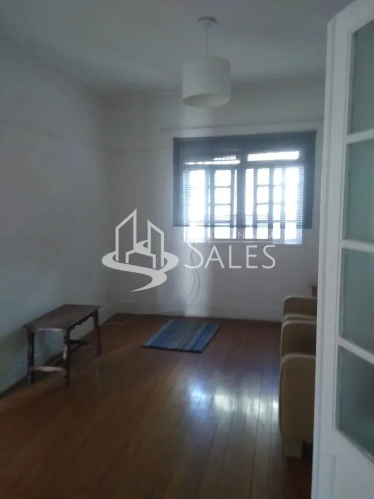 Sobrado, 3 quartos, 150 m² - Foto 6