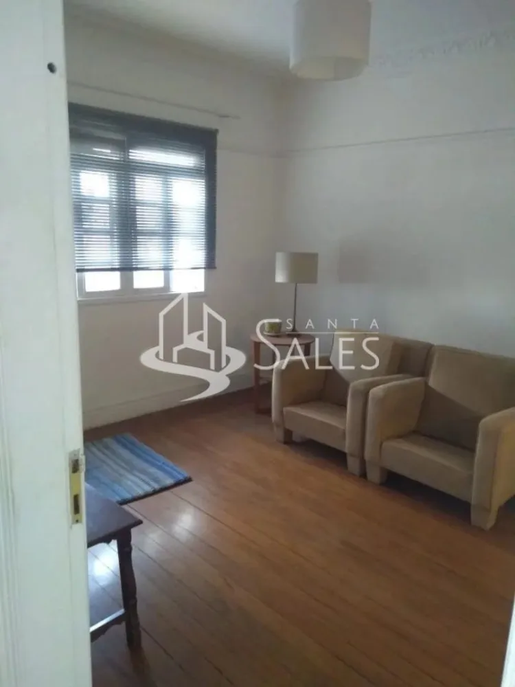 Sobrado, 3 quartos, 150 m² - Foto 10