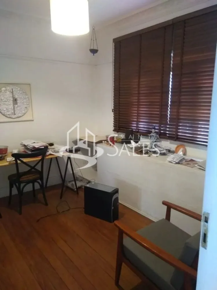 Sobrado, 3 quartos, 150 m² - Foto 9