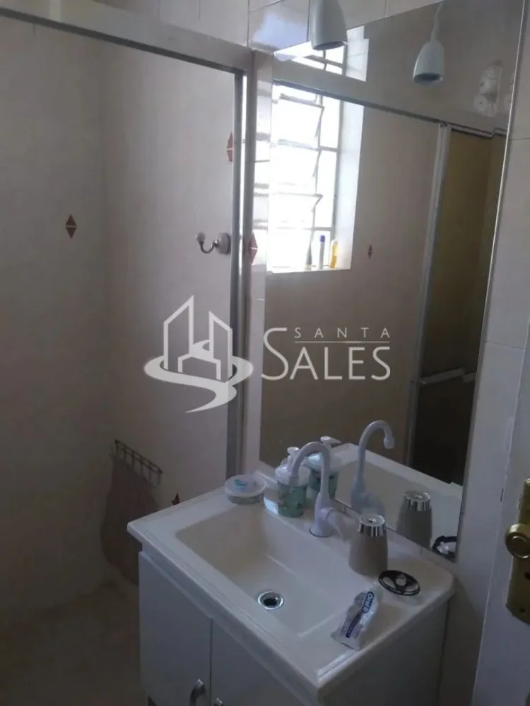 Sobrado, 3 quartos, 150 m² - Foto 2