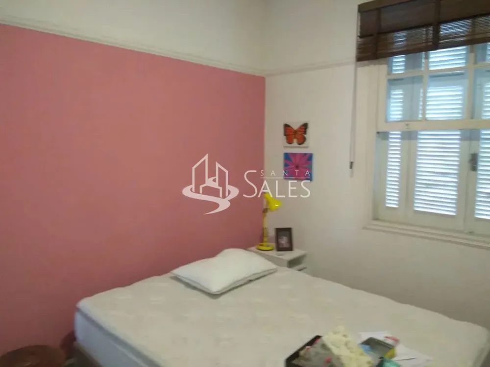 Sobrado, 3 quartos, 150 m² - Foto 3