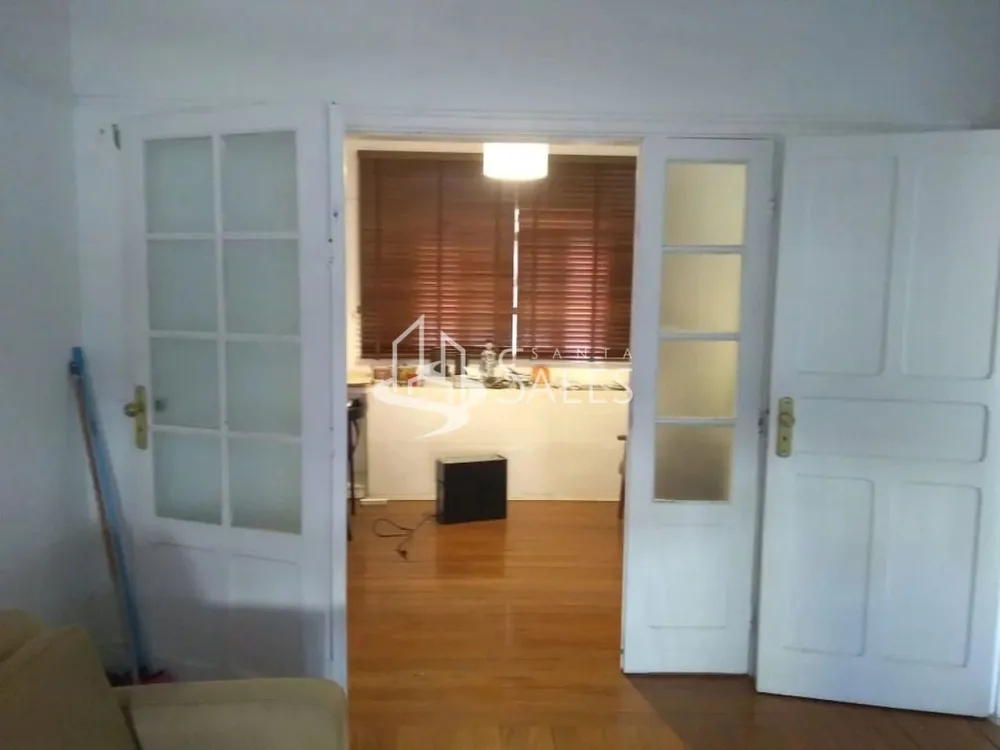 Sobrado, 3 quartos, 150 m² - Foto 12