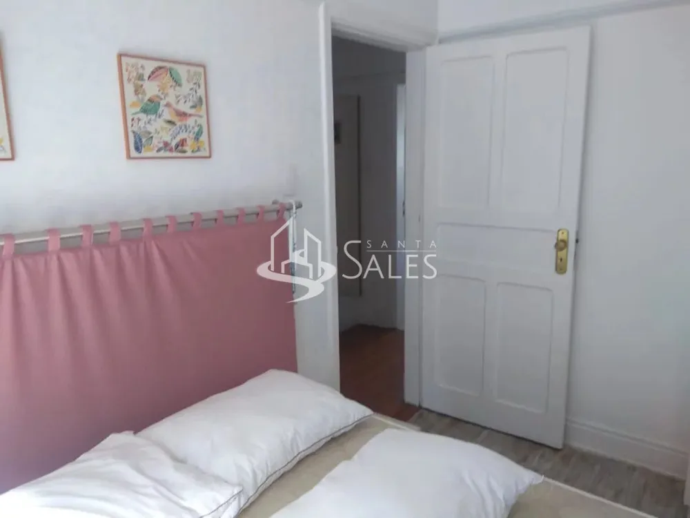Sobrado, 3 quartos, 150 m² - Foto 8