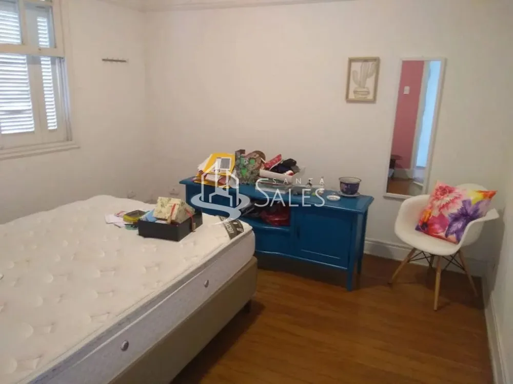 Sobrado, 3 quartos, 150 m² - Foto 5