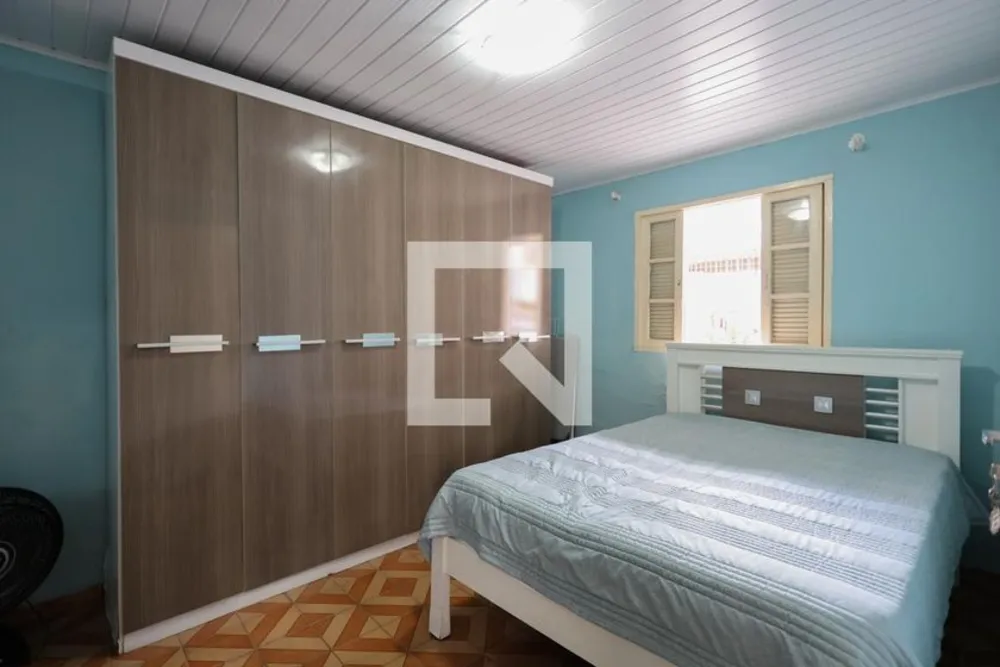 Casa, 4 quartos, 213 m² - Foto 6