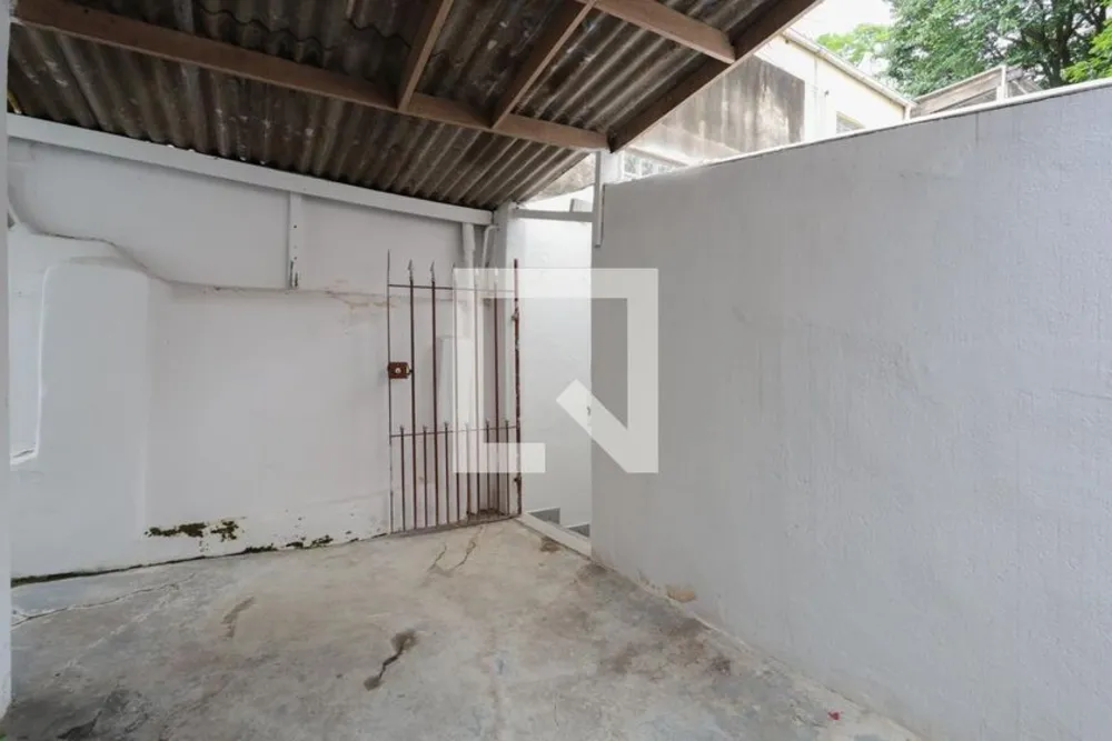 Casa, 4 quartos, 213 m² - Foto 8