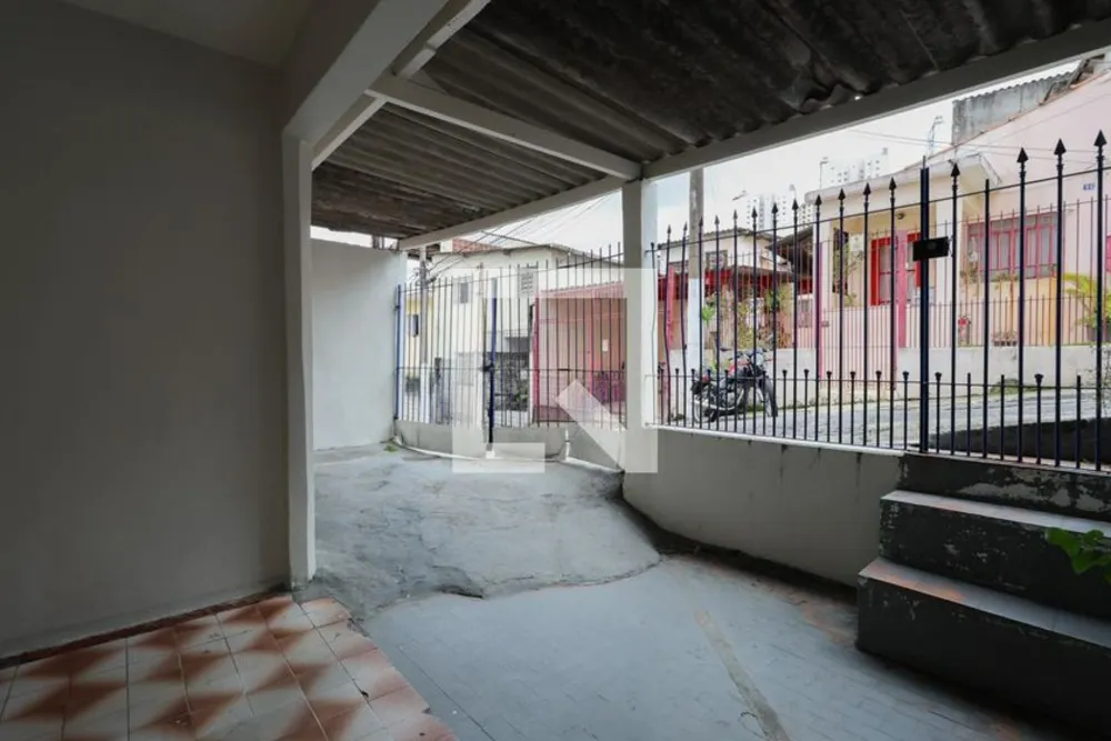 Casa, 4 quartos, 213 m² - Foto 5