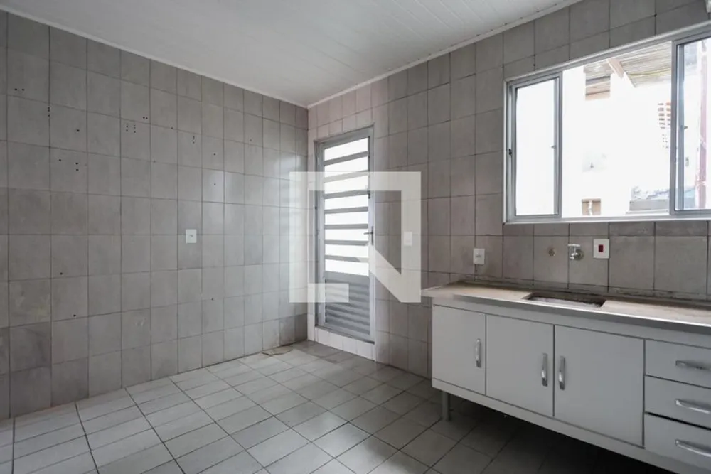 Casa, 4 quartos, 213 m² - Foto 1