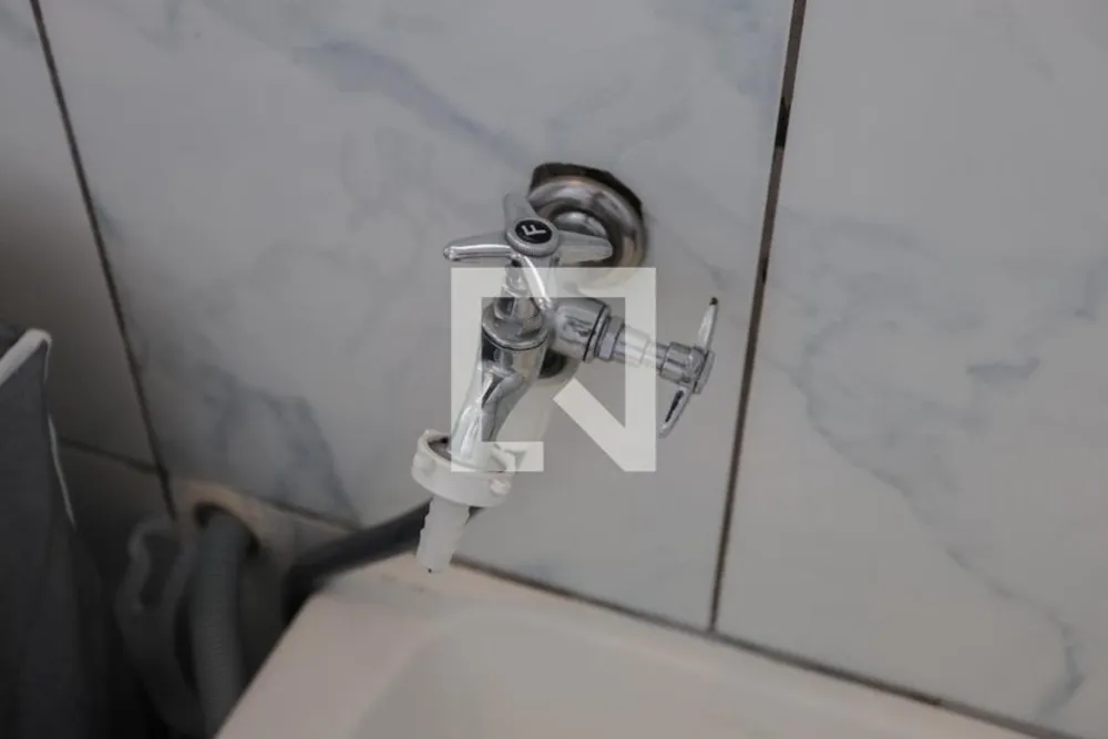 Casa, 4 quartos, 213 m² - Foto 4