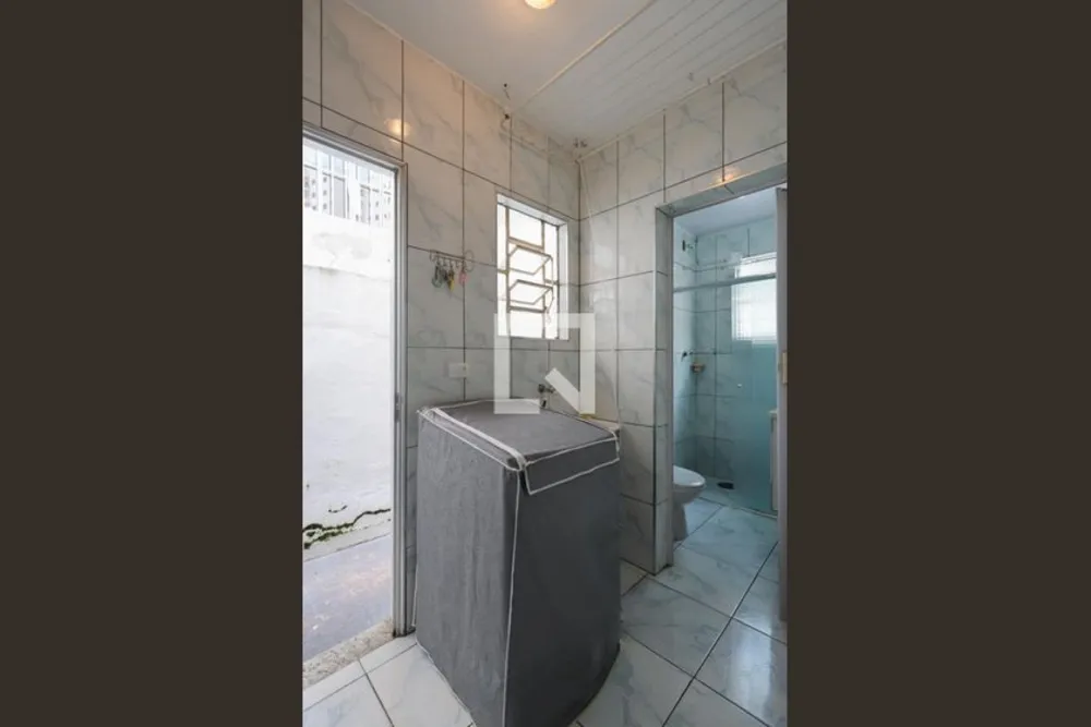 Casa, 4 quartos, 213 m² - Foto 7