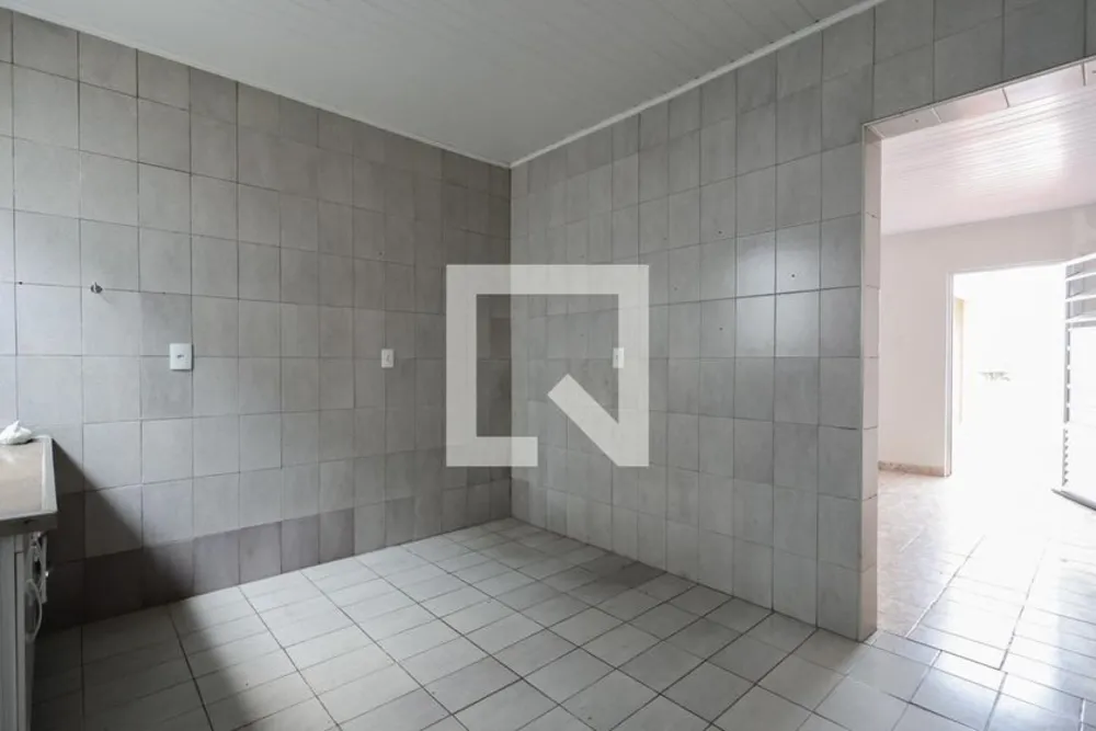 Casa, 4 quartos, 213 m² - Foto 2