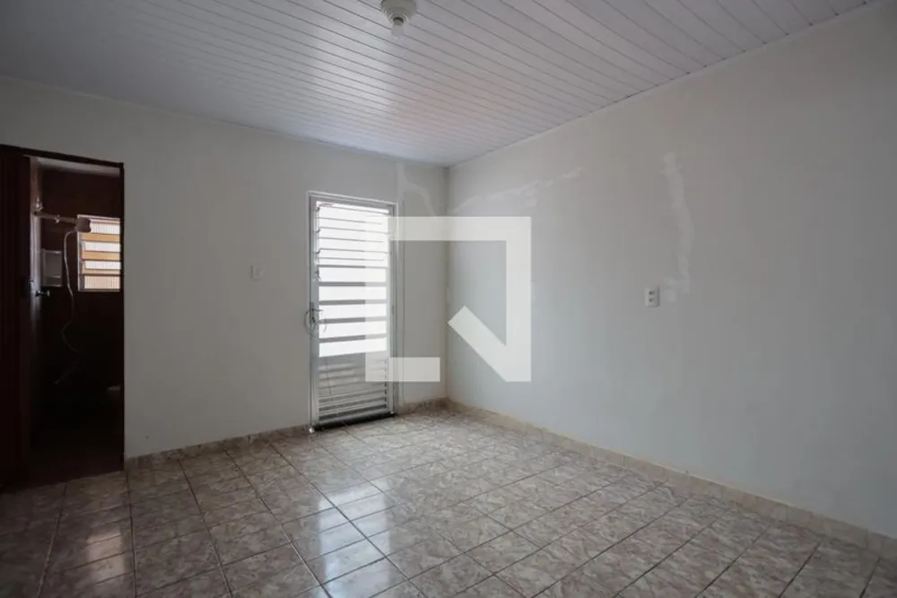 Casa, 4 quartos, 213 m² - Foto 3