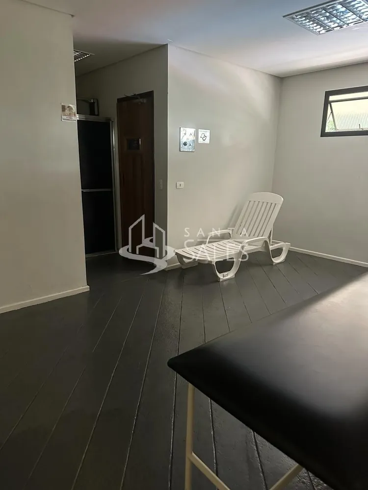 Apartamento, 4 quartos, 228 m² - Foto 7