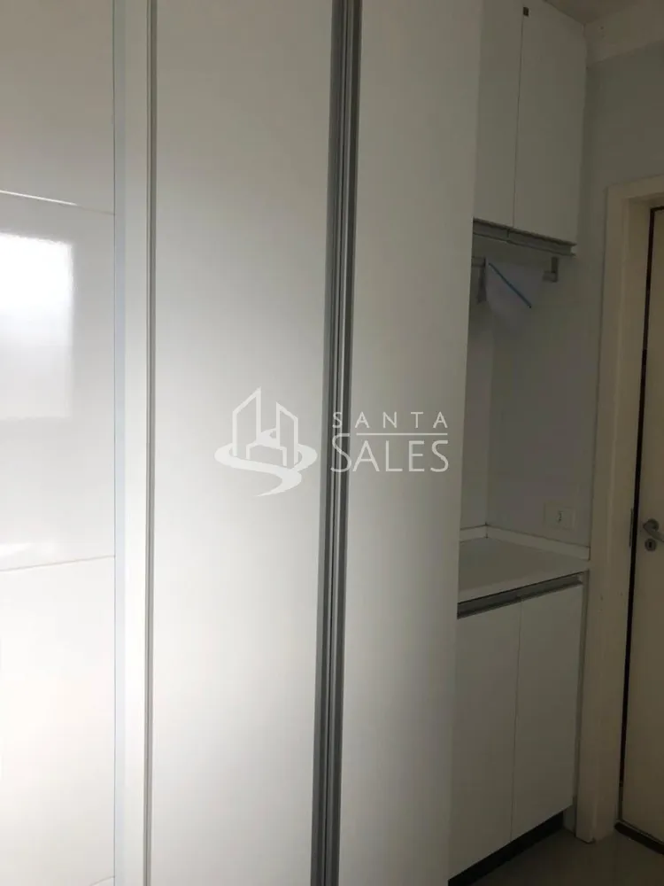 Apartamento, 4 quartos, 228 m² - Foto 3