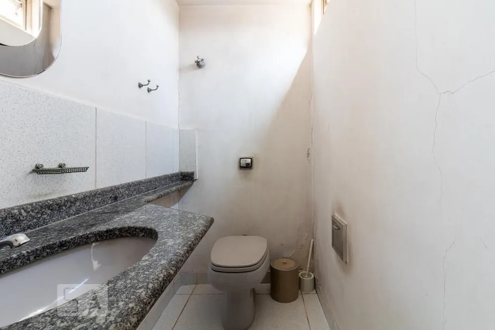 Casa, 3 quartos, 200 m² - Foto 16