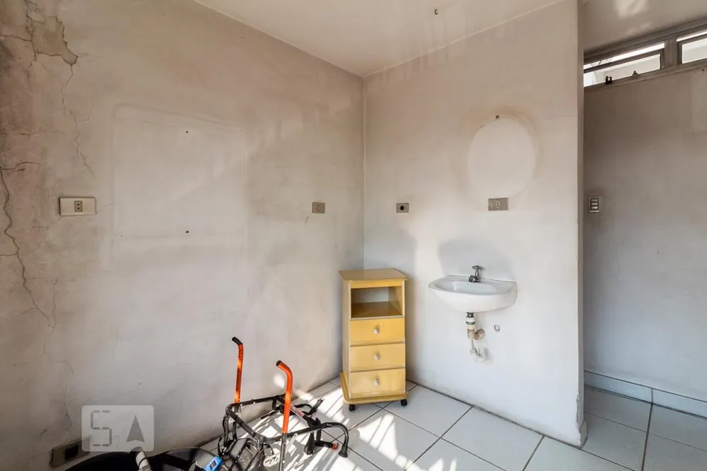 Casa, 3 quartos, 200 m² - Foto 15