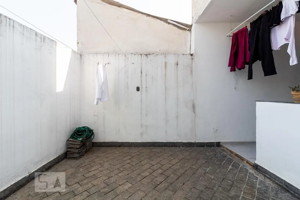 Casa, 3 quartos, 200 m² - Foto 13