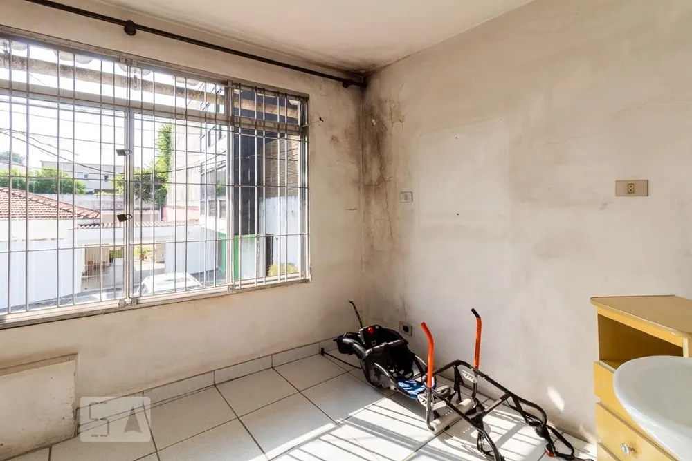 Casa, 3 quartos, 200 m² - Foto 14