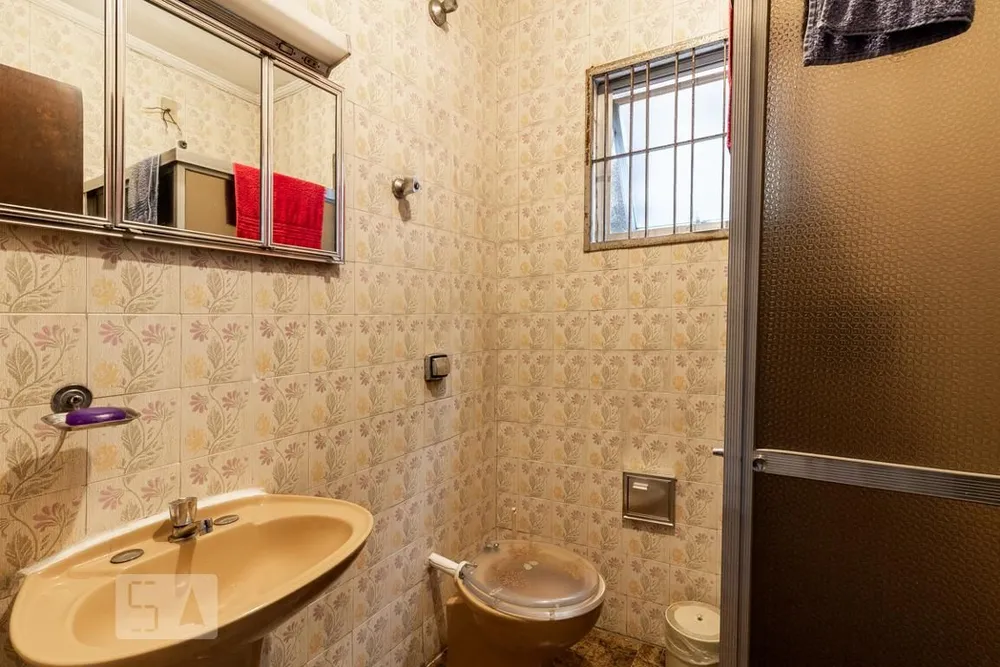 Casa, 3 quartos, 200 m² - Foto 2